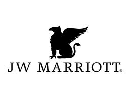 JW Marriott