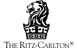 The Ritz-Carlton